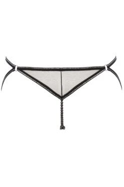 Manhattan Panty 13 Manhattan Panty -Fashion Lingerie Store bracli manhattan panty ghost back