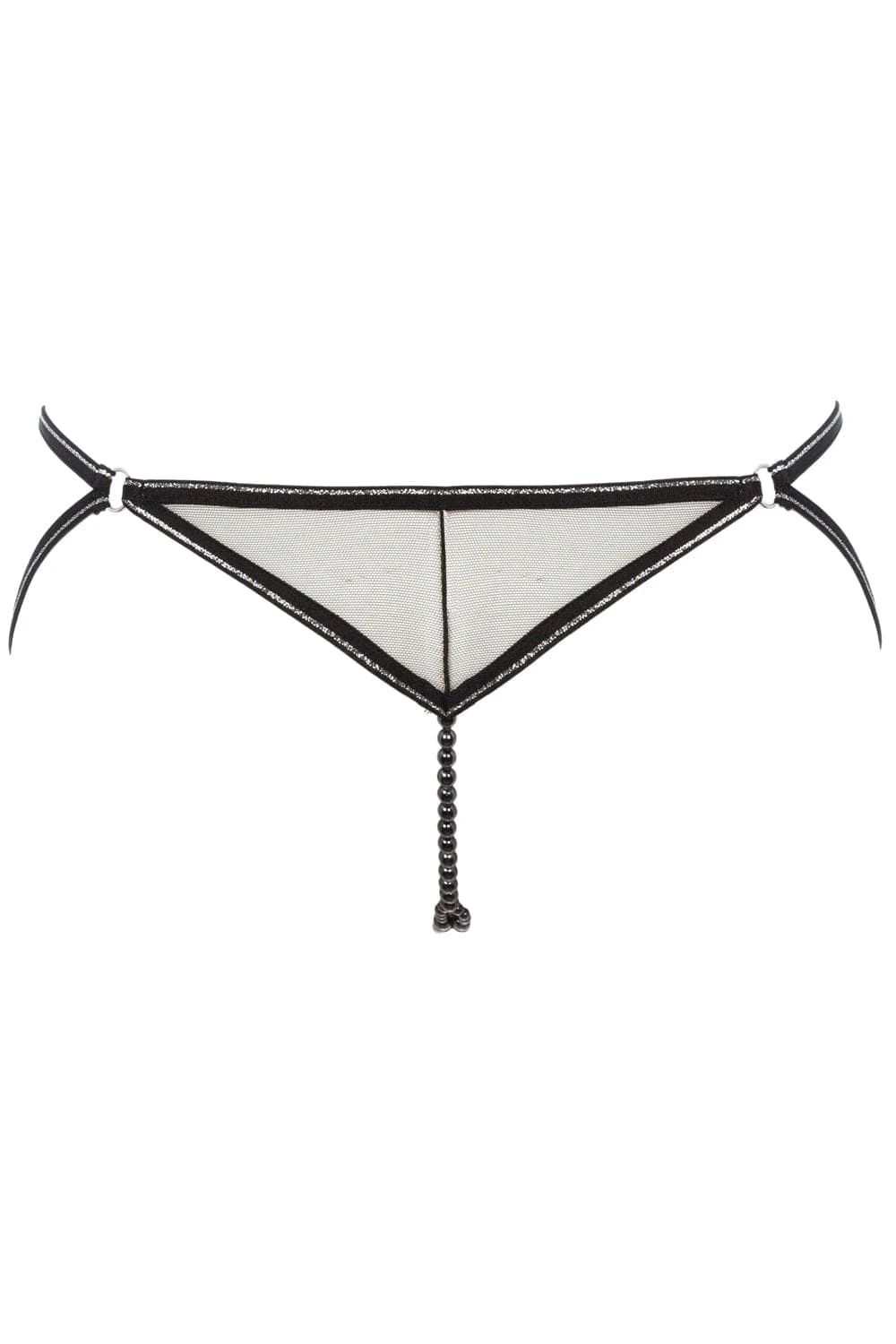 Manhattan Panty 6 Manhattan Panty - Image 4