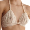 Sydney Daisy Pearl Bra In Ivory 2 Sydney Daisy Pearl Bra In Ivory -Fashion Lingerie Store bracli sydney daisy pearl bra ivory 1
