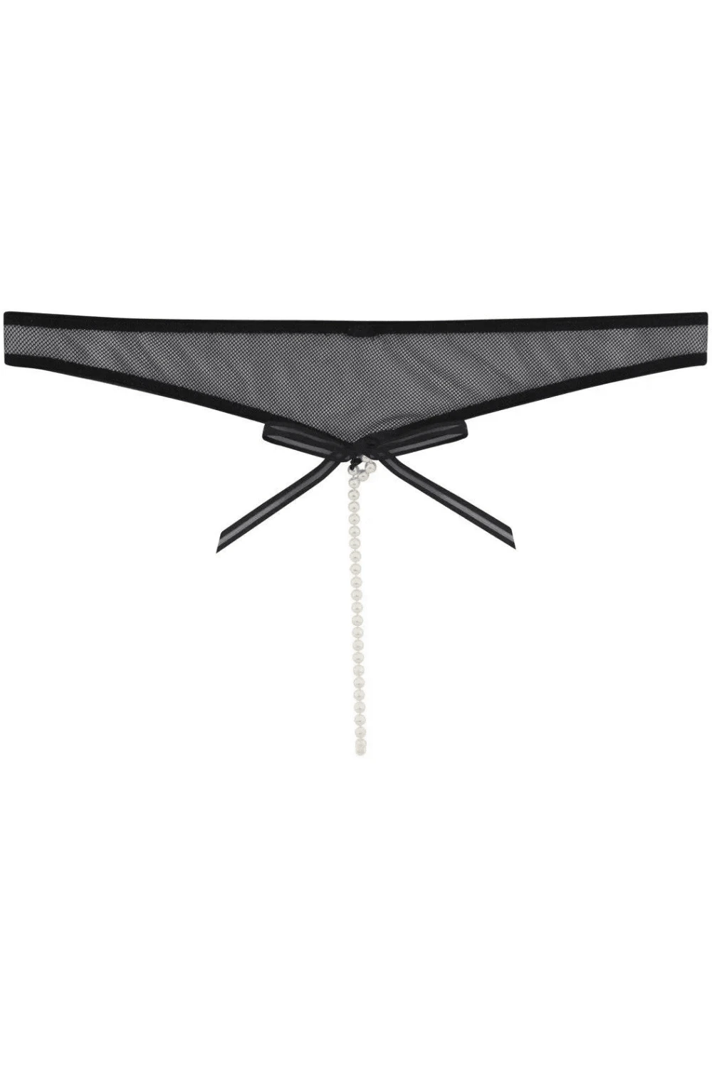 Vienna Embroidery Tanga 6 Vienna Embroidery Tanga - Image 4