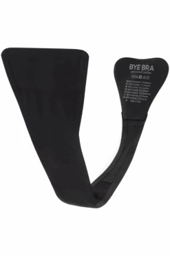 Bye Bra Adhesive Seamless Thong 9 Bye Bra Adhesive Seamless Thong -Fashion Lingerie Store bye bra adhesive thong black ghost