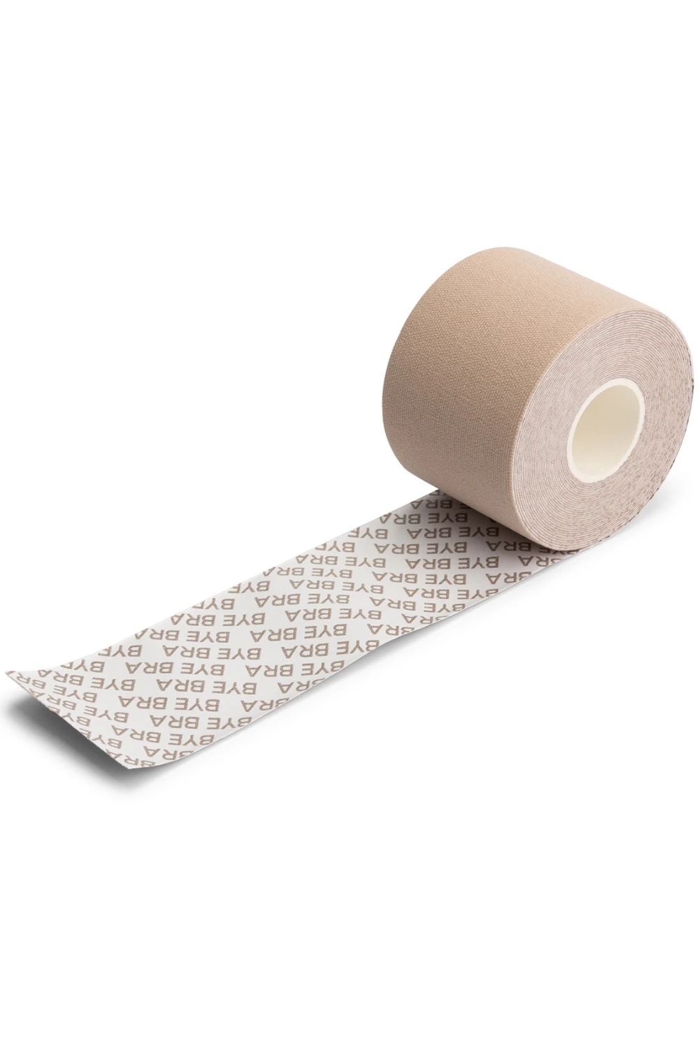 Bye Bra Body Tape 4 Bye Bra Body Tape - Image 2