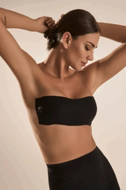 Bye Bra Double Sided Body Tape