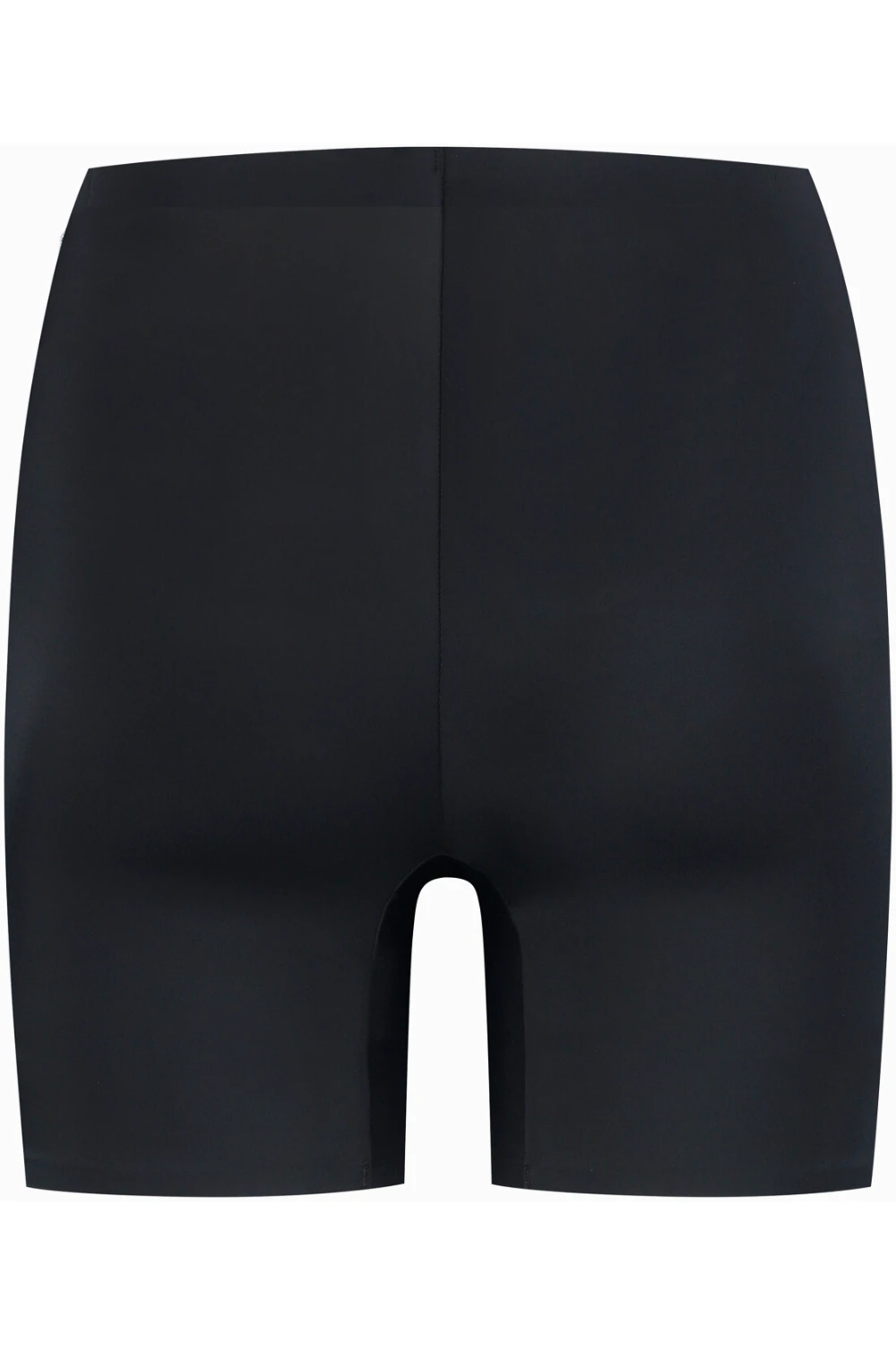 Bye Bra Invisible High Waist Short 6 Bye Bra Invisible High Waist Short - Image 4