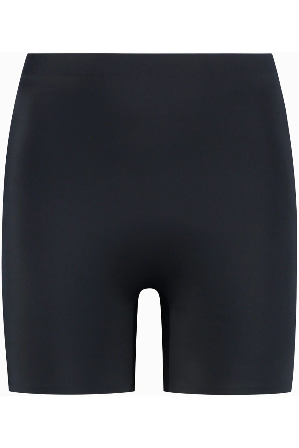 Bye Bra Invisible High Waist Short 4 Bye Bra Invisible High Waist Short - Image 2