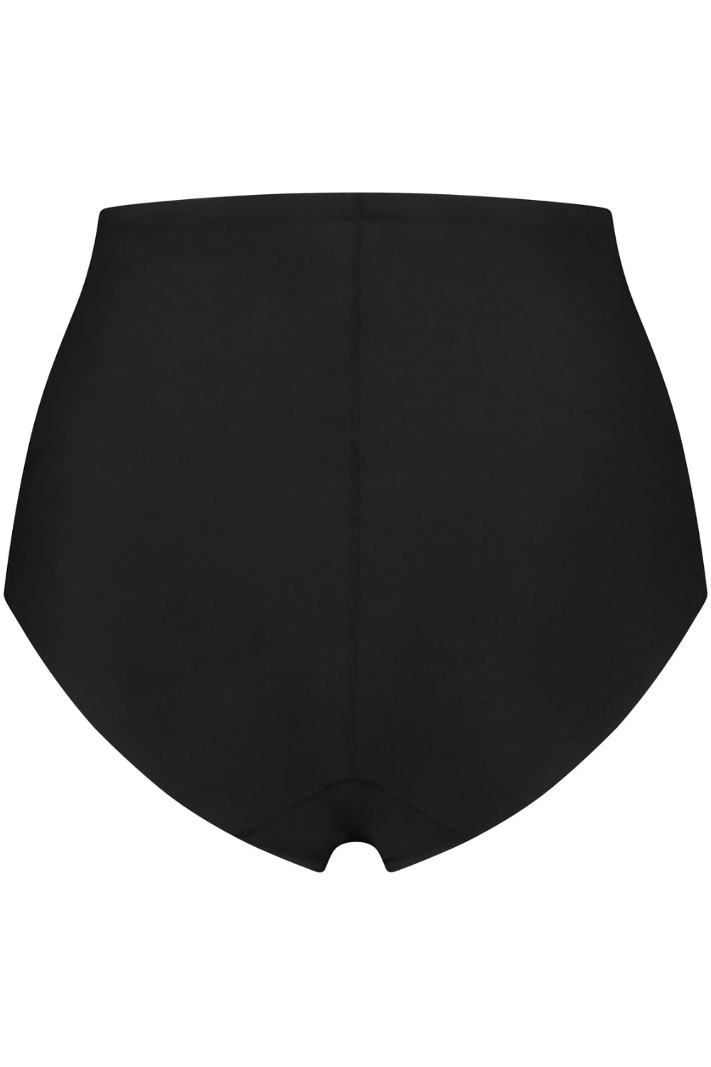 Bye Bra Sculpting Mid Waist Brief 6 Bye Bra Sculpting Mid Waist Brief - Image 4