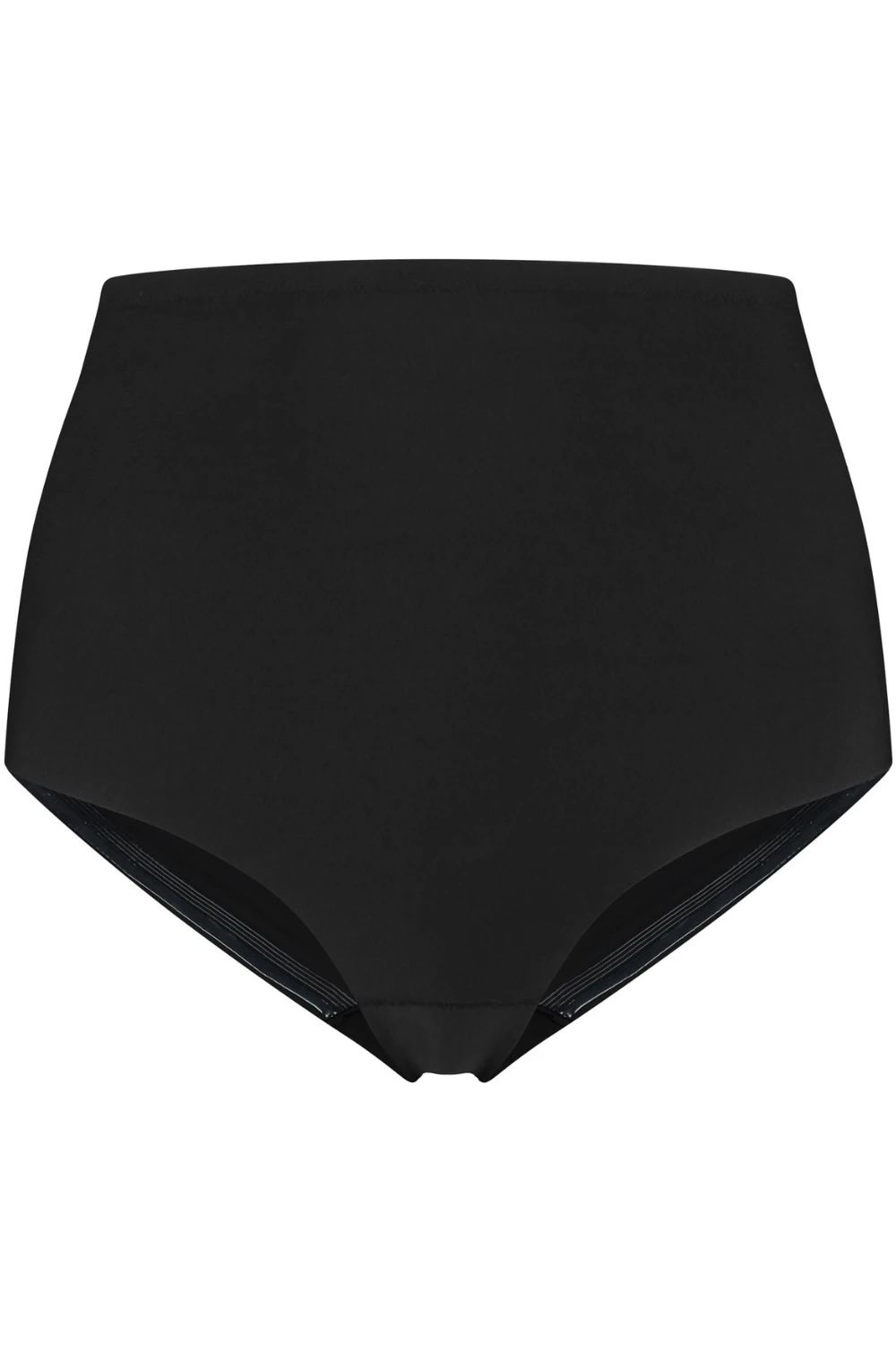 Bye Bra Sculpting Mid Waist Brief 4 Bye Bra Sculpting Mid Waist Brief - Image 2
