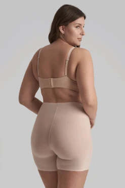 Bye Bra Ultra Plunge Bra In Beige 15 Bye Bra Ultra Plunge Bra In Beige -Fashion Lingerie Store bye bra ultra plunge bra beige 5