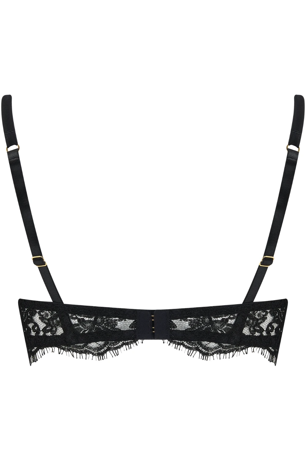 Hera Balcony Bra 7 Hera Balcony Bra - Image 5