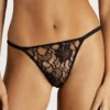 Hera Brazilian Knicker