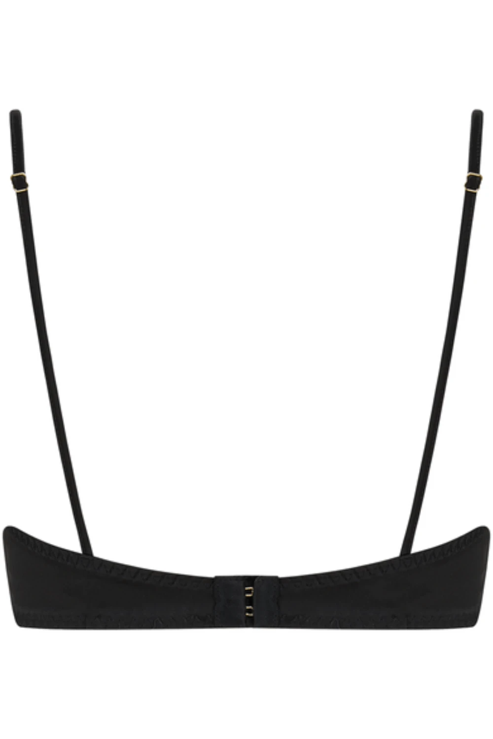 Hera High Neck Balconette Bra 9 Hera High Neck Balconette Bra - Image 7