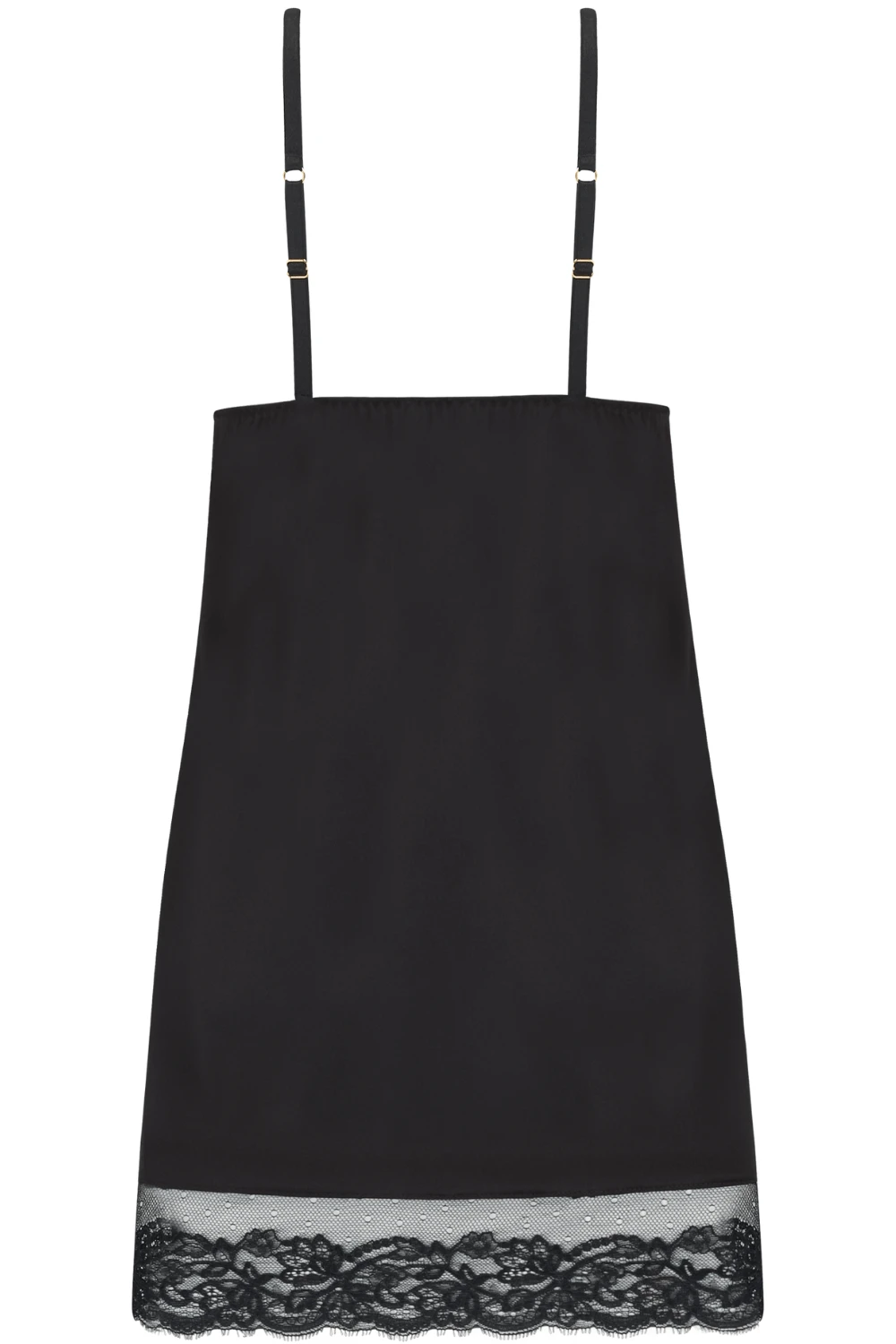 Seraphine Slip, Size L (UK 12-14) 6 Seraphine Slip, Size L (UK 12-14) - Image 4