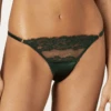 Seraphine G String, Size L (UK 12-14)