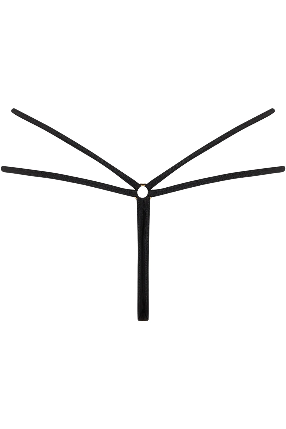 Sylph Thong 6 Sylph Thong - Image 4