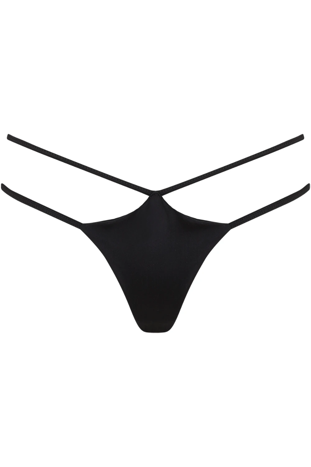 Sylph Thong 4 Sylph Thong - Image 2