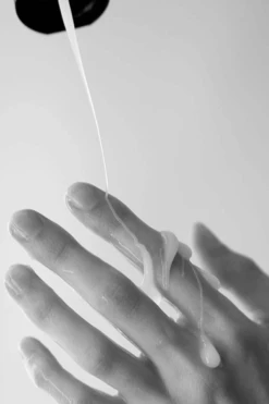 Unscented Water-Based Lubricant 150ml 8 Unscented Water-Based Lubricant 150ml -Fashion Lingerie Store creamy water based lubricant 150ml 1