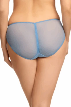 Rosabelle Brief In Ethereal Blue 10 Rosabelle Brief In Ethereal Blue -Fashion Lingerie Store dita von teese rosabelle brief ethereal blue 2 a7c301b7 568e 4bcd bd1f e8f72583421b