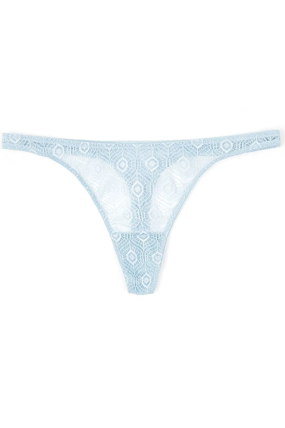 Cobweb Thong 4 Cobweb Thong - Image 2