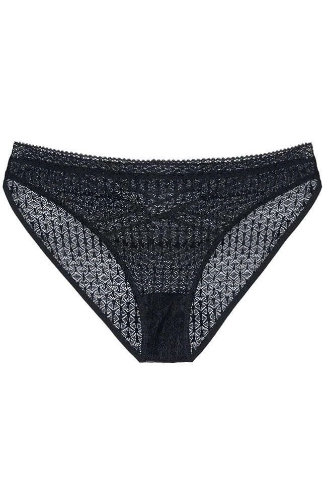 Harper Brief, Size XS (UK 6) 4 Harper Brief, Size XS (UK 6) - Image 2