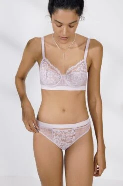 Petunia Brief In Lilac 11 Petunia Brief In Lilac -Fashion Lingerie Store else petunia brief lilac 3
