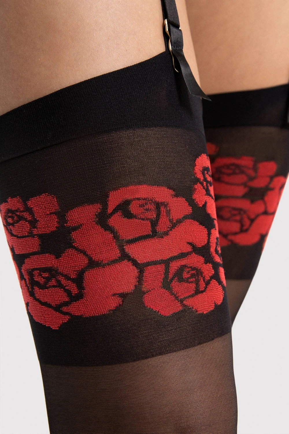 Fiore Destin Stockings 20 Denier 5 Fiore Destin Stockings 20 Denier - Image 3