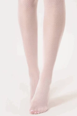 Fiore Matin Hold Ups 20 Denier 9 Fiore Matin Hold Ups 20 Denier -Fashion Lingerie Store fiore matin hold ups off white 20 denier 3
