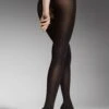 Fiore Sensual Ouvert Tights 80 Denier