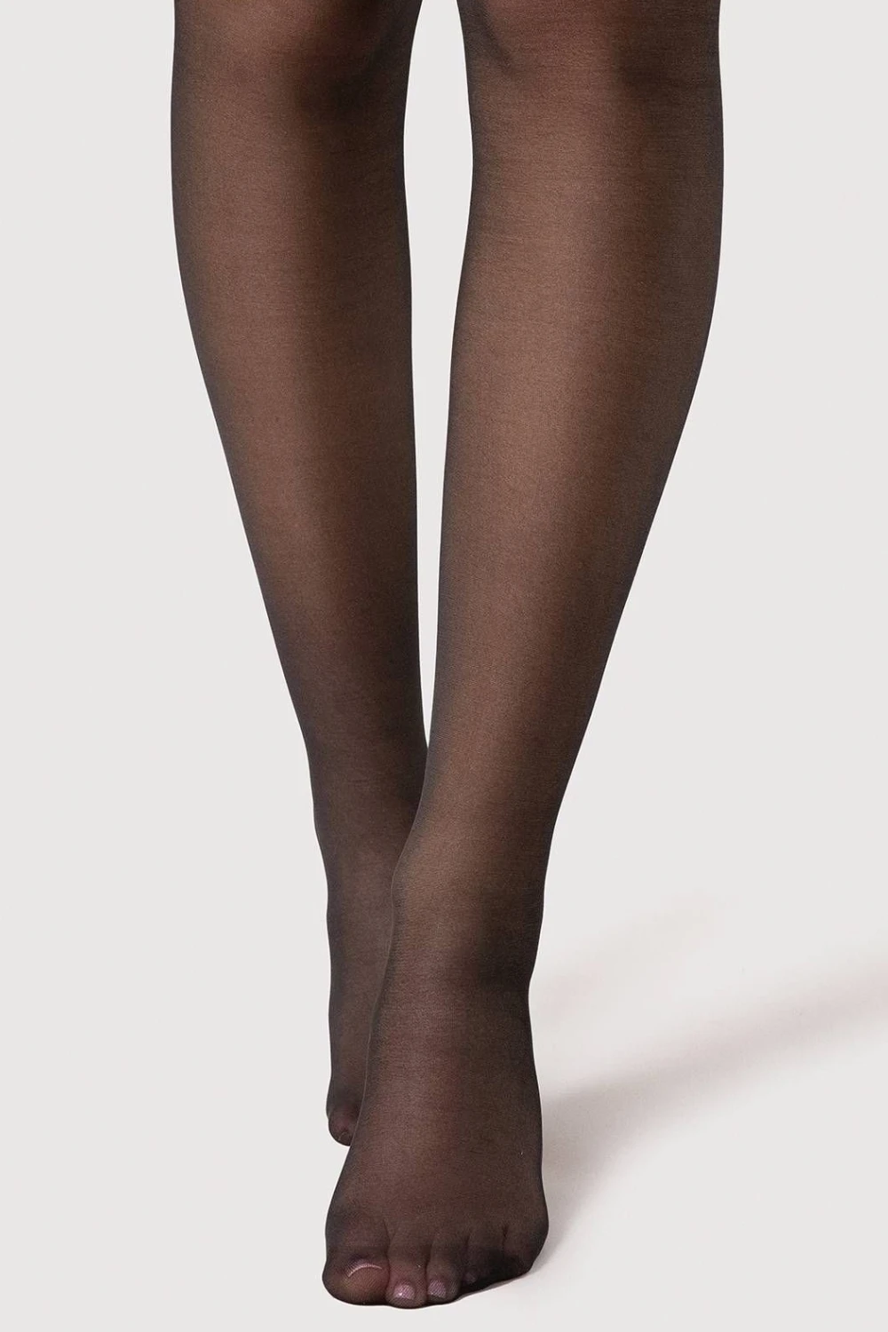 Fiore Reveil Hold Ups 20 Denier 6 Fiore Reveil Hold Ups 20 Denier - Image 4