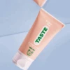 Taste - Mojito Pleasure Gel 50ml -Fashion Lingerie Store friday bae taste mojito flavoured pleasure gel 1