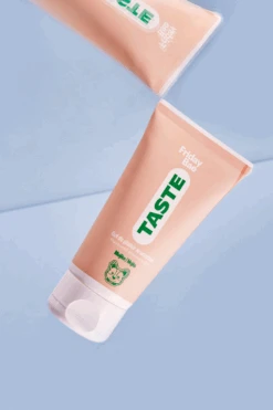 Taste - Mojito Pleasure Gel 50ml