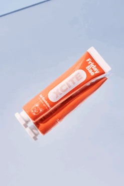 Xcite - Arousal Gel 15ml 8 Xcite - Arousal Gel 15ml -Fashion Lingerie Store friday bae xcite arousal gel 1