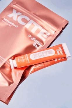 Xcite - Arousal Gel 15ml