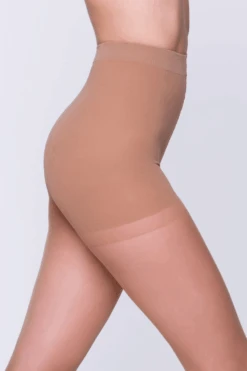 Special Secret Shaper Tights 20 Denier