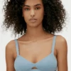ICONE Aimee Bra, Size L