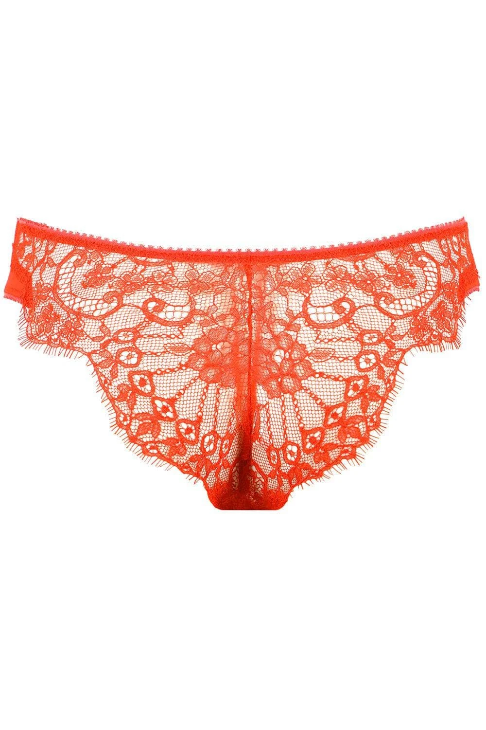 French Connection Brazilian, Size XL (UK 14) 6 French Connection Brazilian, Size XL (UK 14) - Image 4