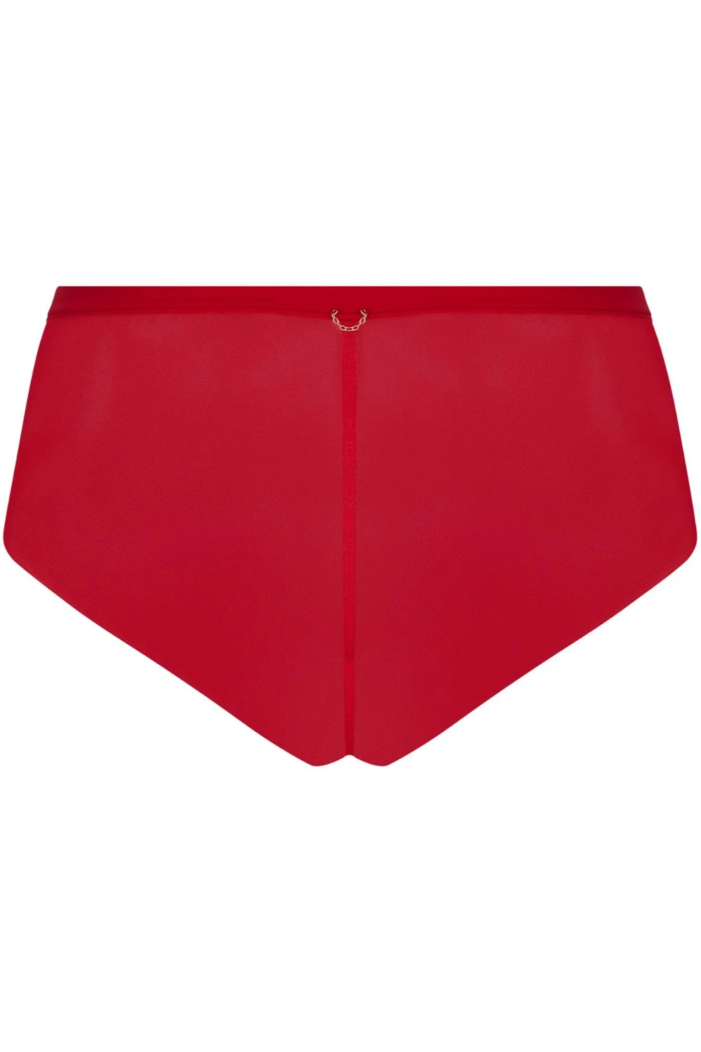 Adorable En Sexy Red Shorty 9 Adorable En Sexy Red Shorty - Image 7