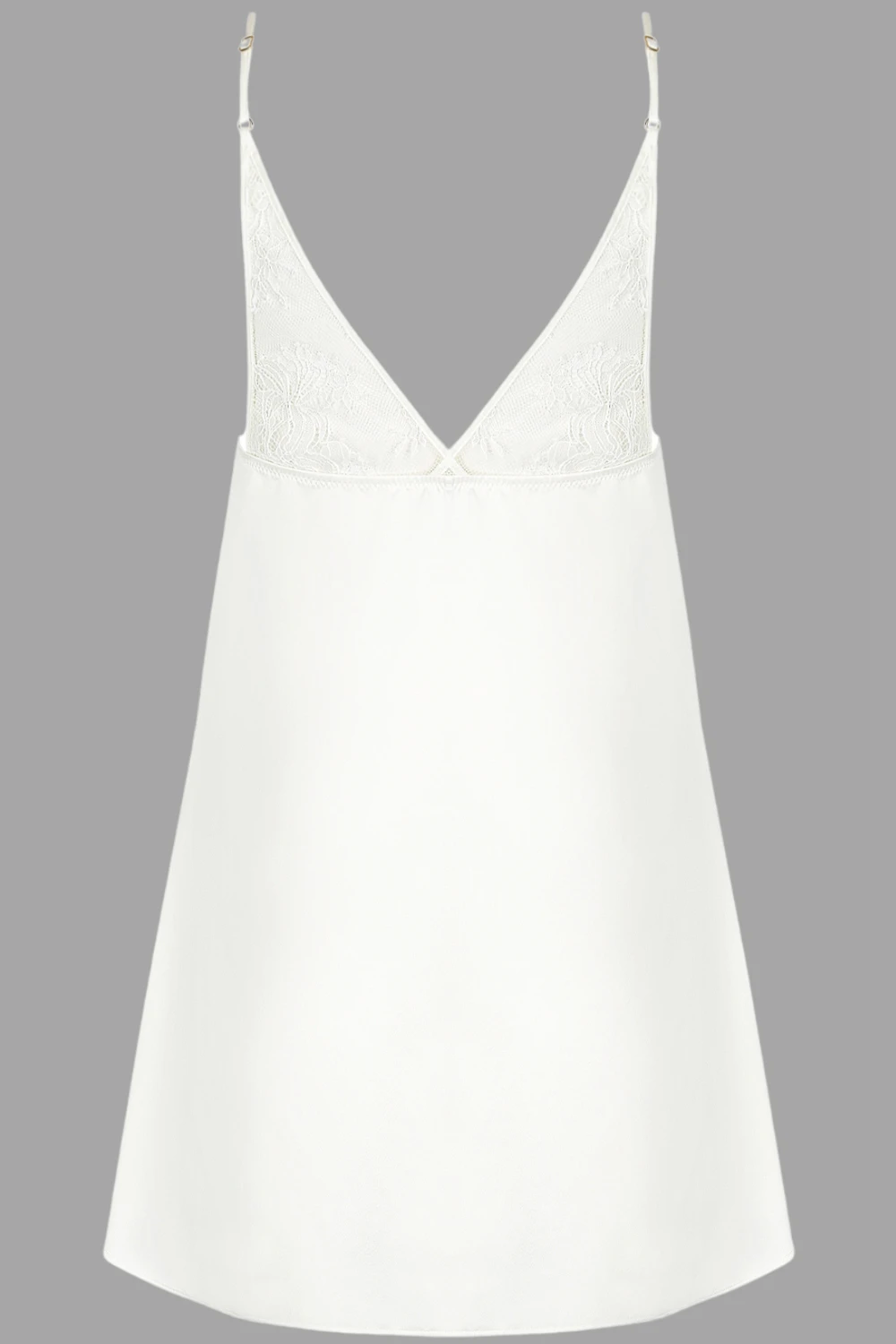 Bellissime Amour Babydoll 5 Bellissime Amour Babydoll - Image 3