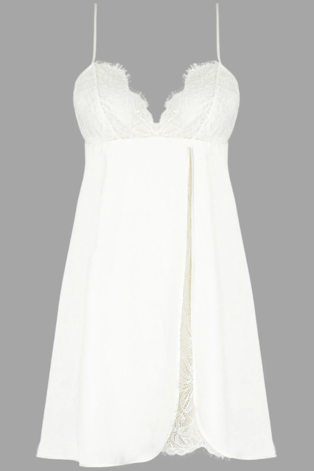 Bellissime Amour Babydoll 4 Bellissime Amour Babydoll - Image 2