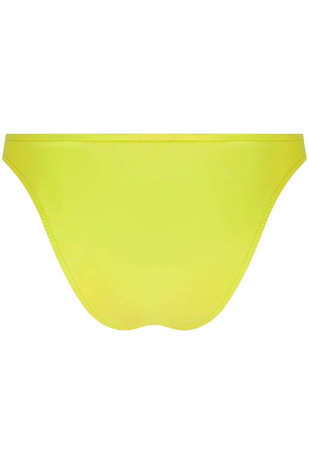 Classe Nautique Jewel Seduction Bikini Bottom In Lime 5 Classe Nautique Jewel Seduction Bikini Bottom In Lime - Image 3