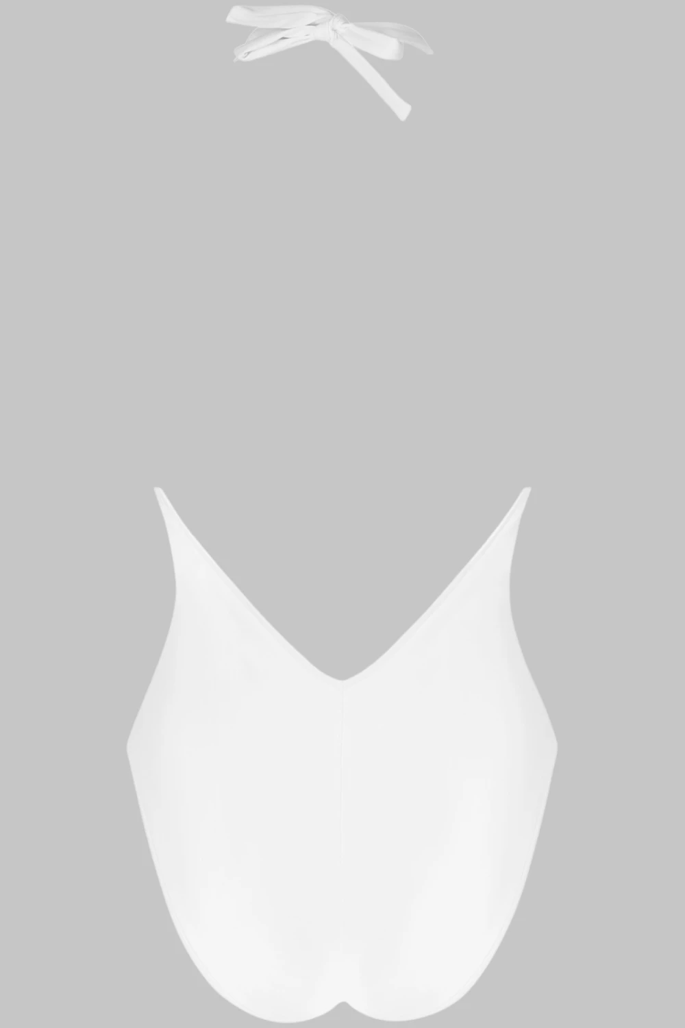 Classe Nautique Seduction Halter Swimsuit 5 Classe Nautique Seduction Halter Swimsuit - Image 3