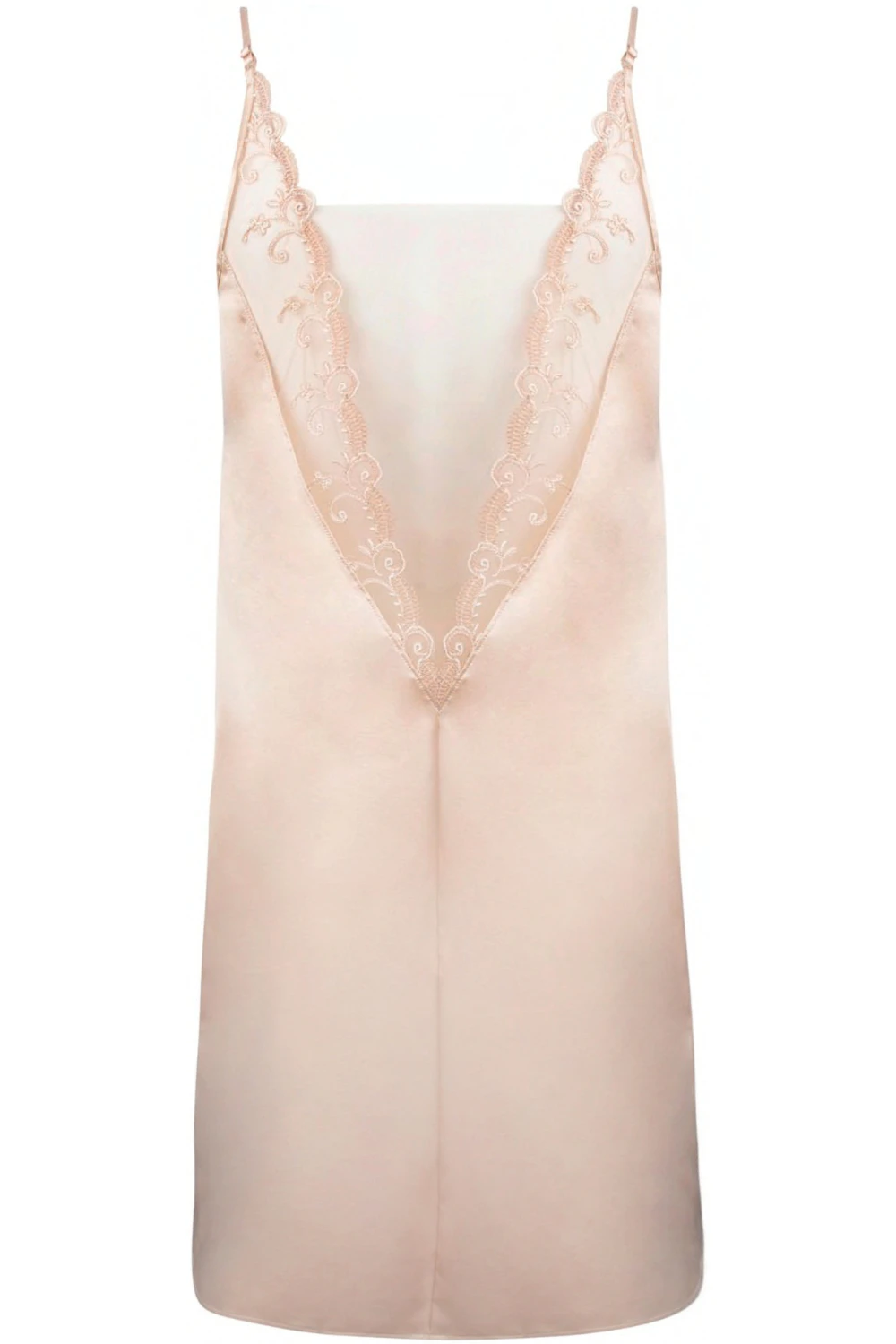 Deesse En Glam Sexy Nightie 6 Deesse En Glam Sexy Nightie - Image 4
