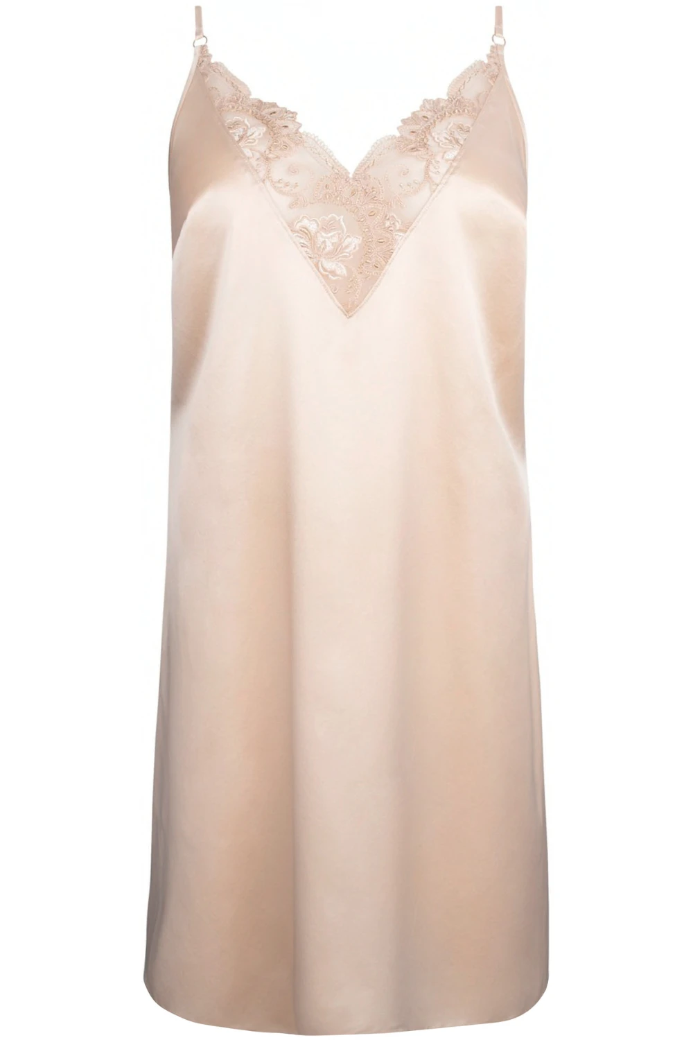 Deesse En Glam Sexy Nightie 4 Deesse En Glam Sexy Nightie - Image 2