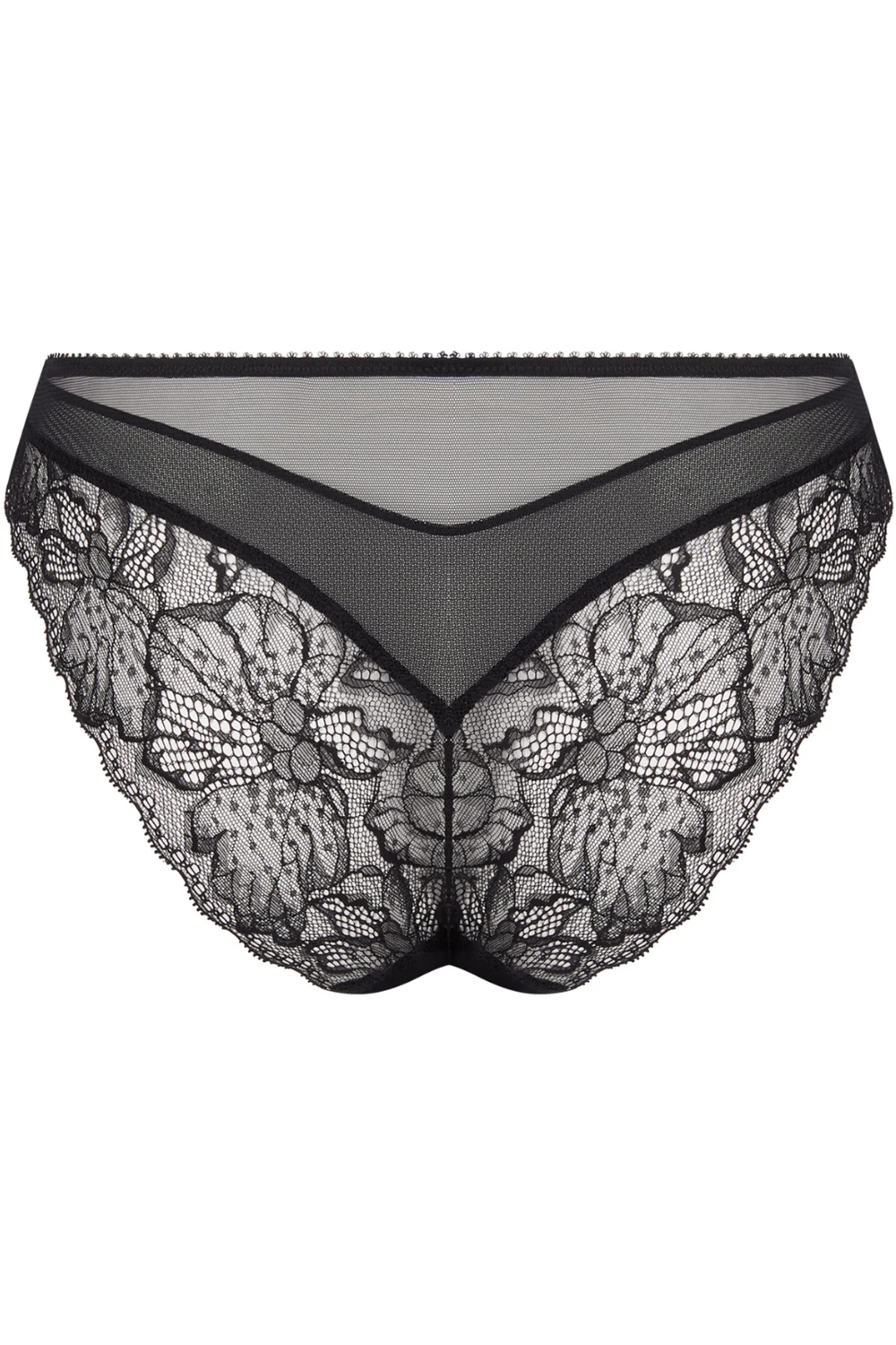 Floraison Passion Italian Brief 6 Floraison Passion Italian Brief - Image 4