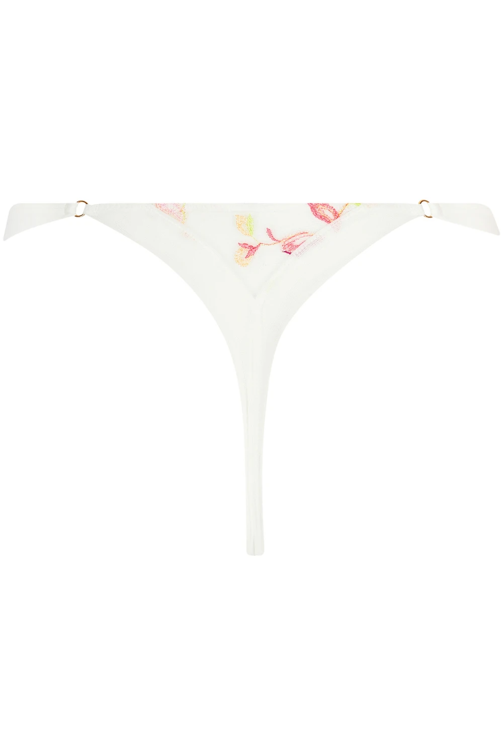 Folie D’Été Sexy Mini Thong 6 Folie D’Été Sexy Mini Thong - Image 4