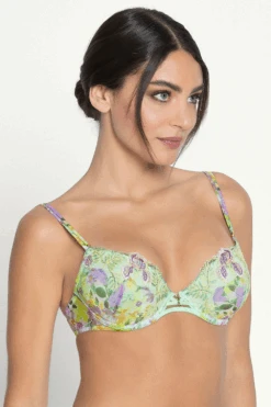 L'Amour Au Soleil Contour Bra 15 L'Amour Au Soleil Contour Bra -Fashion Lingerie Store lise charmel l amour au soleil contour bra 5