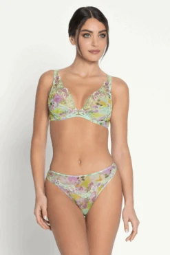 L'Amour Au Soleil Italian Brief 16 L'Amour Au Soleil Italian Brief -Fashion Lingerie Store lise charmel l amour au soleil italian brief 6