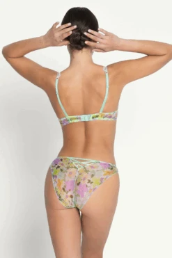 L'Amour Au Soleil Italian Brief 17 L'Amour Au Soleil Italian Brief -Fashion Lingerie Store lise charmel l amour au soleil italian brief 7