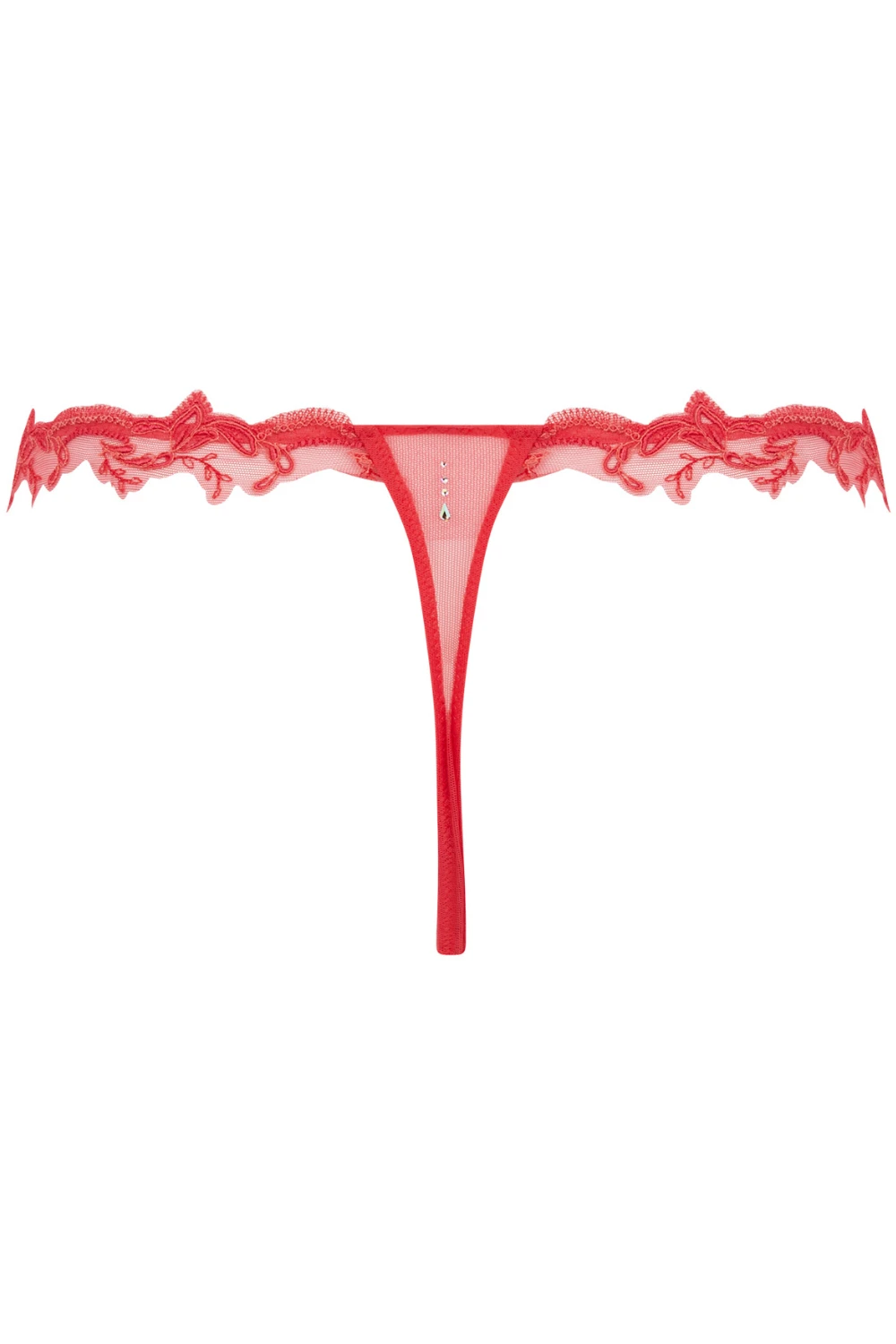 Source Beauté Sexy Thong 6 Source Beauté Sexy Thong - Image 4