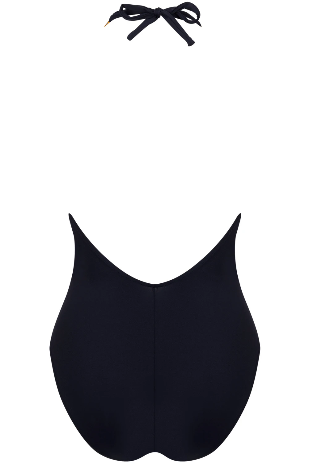 Splendeur Regate Halter Swimsuit 5 Splendeur Regate Halter Swimsuit - Image 3
