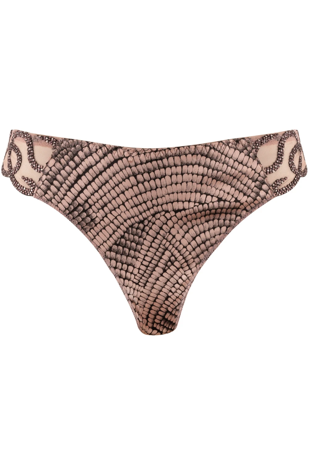 Divine Tanga 4 Divine Tanga - Image 2